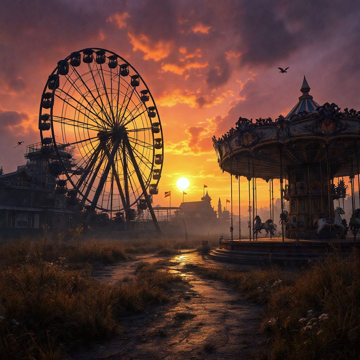 c9d3a270-85ec-40c3-b637-cb6326434723-the-silent-fairground-an-abandoned-carnival-at-sunset_250319091816_Filename Text 2_03715_Filename Text 3_result.jpg
